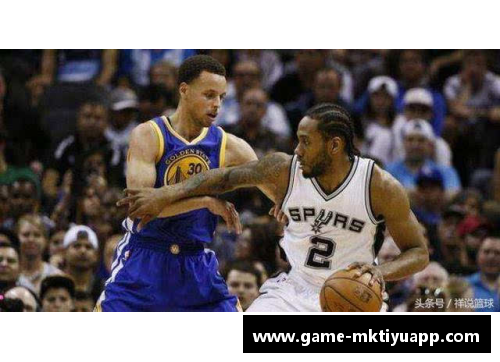马刺与火箭对决：NBA录像回放重磅解析