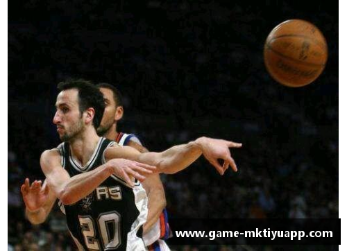 NBA球员碰瓷事件：谁在场上最擅长表演？