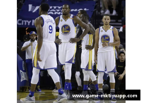 mk体育NBA球员三分火力全开！单场命中记录再创新高