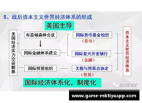 mk体育球员体检难点探析及应对策略