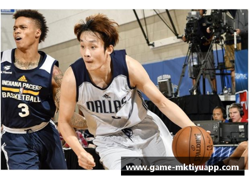 mk体育NBA明星赛2017：全明星齐聚洛杉矶，探索篮球界的超级盛宴