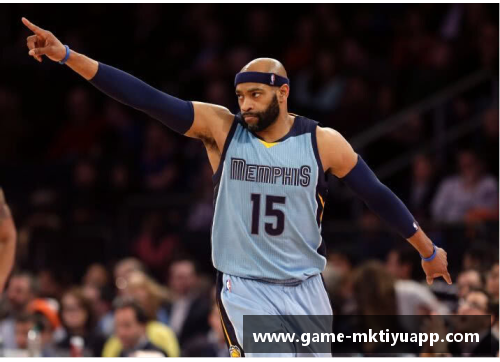 mk体育NBA球星魅影：她们的光环与故事