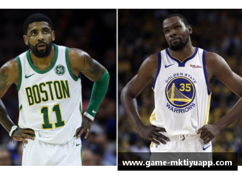 mk体育NBA球员身高分布与平均值偏差的分析