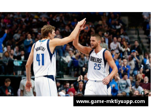 mk体育NBA钱的演变与未来前景分析