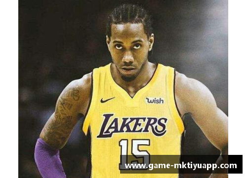 mk体育NBA各队最新排名出炉，湖人升至第二！有望成为下一个CBA冠军？