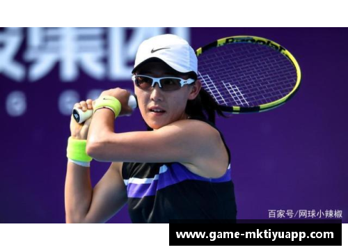 mk体育体坛午爆｜第二十五届省运会今晚闭幕,张帅无缘美网女单八强