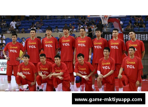 mk体育辽宁男篮CBA赛程确认，全队备战一切为了冠军！