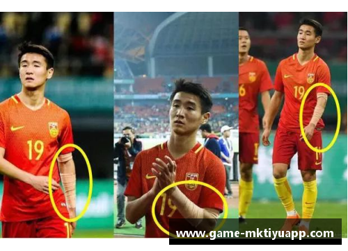 mk体育足球球星纹身中的家人情感故事揭秘与影响分析