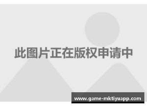 mk体育荷兰队终于摆脱困境，迎来欧洲杯开门红