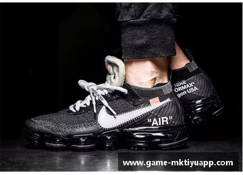 mk体育篮网签下运动装备品牌Nike成为球队主赞助商，打造全新竞技时代