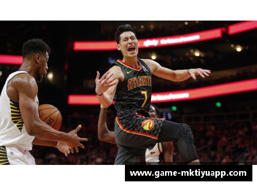 mk体育林书豪在NBA季前赛中高效发挥，获得重返联盟的机会
