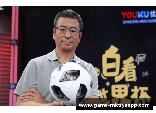 mk体育毕尔巴鄂主帅因战绩失利宣布辞职，球队寻找新帅接任 - 副本