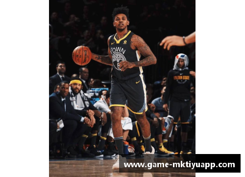 mk体育海斯NBA生涯全面回顾：荣耀与挑战共存