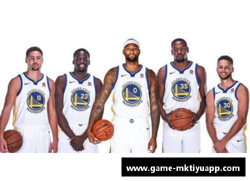 mk体育NBA赛场焦点：全面解析球队、球员和赛季精彩瞬间 - 副本