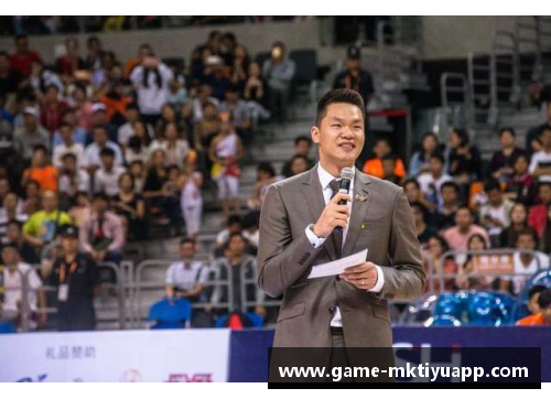 mk体育广东宏远队主教练杜锋确认将继续率队征战21-22赛季