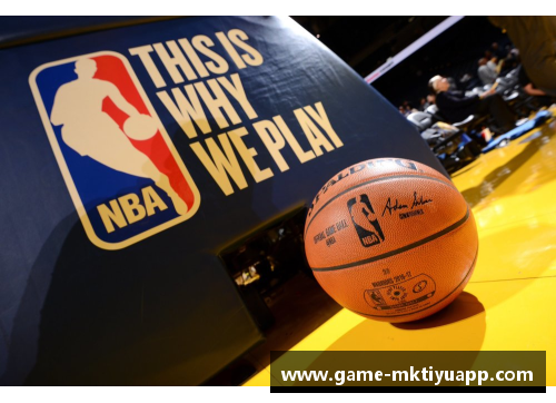 mk体育观看NBA免费直播的最佳网站推荐