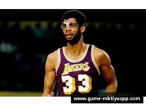 mk体育唐纳德篮球明星：从街头到NBA的传奇旅程与影响力解析