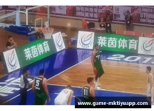 mk体育水滴般的球员登场：探索进场仪式的文化意义 - 副本