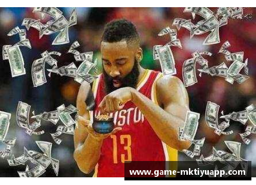 mk体育詹姆斯领衔NBA新一代巨星崛起 探讨未来篮球发展趋势与球员风采 - 副本