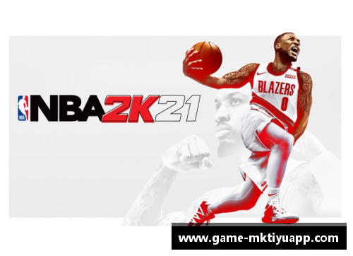 mk体育蒂龙NBA：球场上的传奇与非凡征程 - 副本