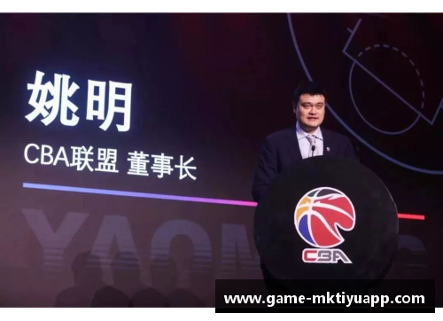 mk体育广东夺冠收视率创历史新高，CBA总决赛成为焦点赛事