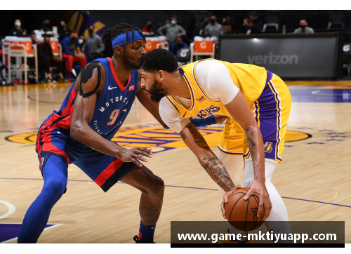 mk体育NBA格兰特合同解析及其对球队和球员的影响