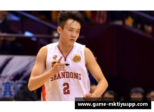 mk体育辽宁篮球名将盘点 辽宁十大篮球明星风采回顾 - 副本
