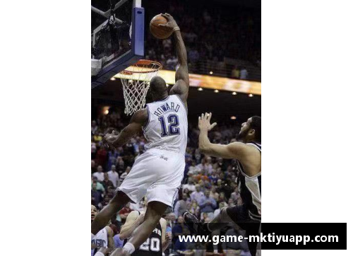 mk体育NBA最后1秒的10大绝杀：利拉德0.9秒垫底，榜首0.1秒绝杀创历史 - 副本