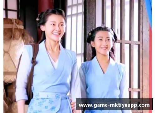 mk体育秀丽军成长日记即将完结，赵丽颖与林更新无意续约第二季