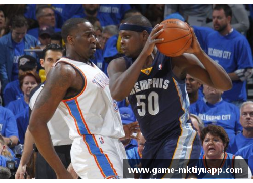 mk体育NBA球员兰多夫的职业生涯与个人生活：一个全面探索 - 副本