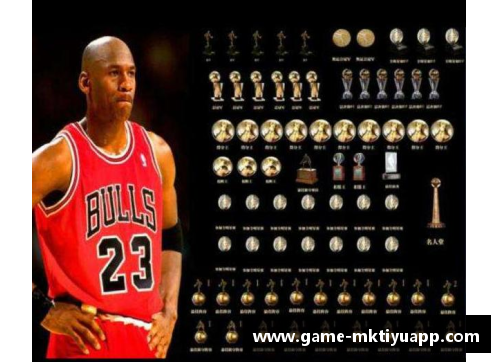 mk体育李宁NBA合约：全新球员阵容引领时尚篮球潮流 - 副本