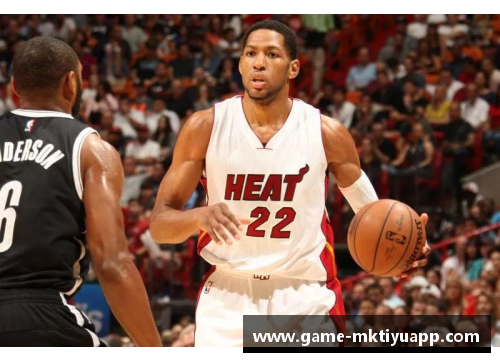 mk体育NBA经典回顾：何塞的不朽篮球传奇