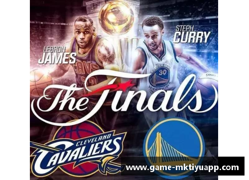 mk体育勇士队再次夺得总冠军，创下NBA历史新纪录！