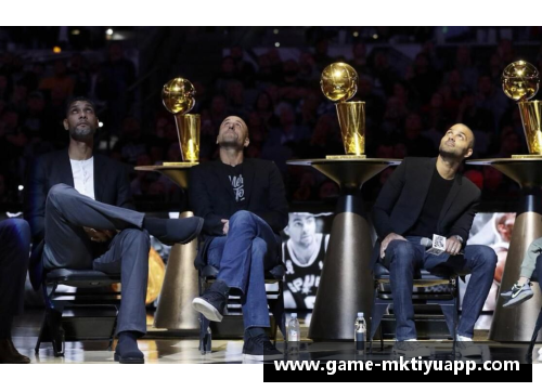 mk体育NBA各支球队冠军次数_马刺第五,勇士公牛并列,绿军力压湖人! - 副本