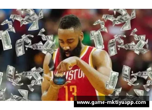 mk体育林书豪在NBA发挥不温不火，或再次面临恐难获得合同 - 副本